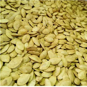تخمه کدوی دوآتیشه ایرانی خوشطعم تازه(یک کیلو)