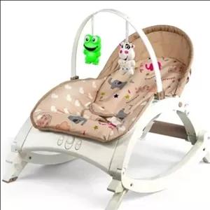 نی نی لای لای