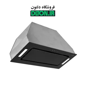 هود اخوان مخفی H207