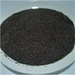 بارهنگ تمیز درجه یک 120 گرمی الماس کویر