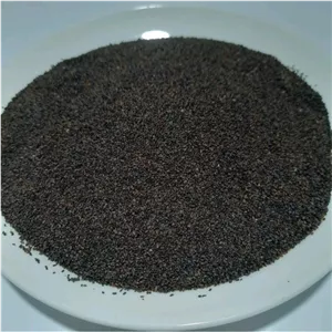 بارهنگ تمیز و درجه یک 250 گرمی الماس کویر