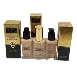 کرم پودر حرفه ای استه لایت