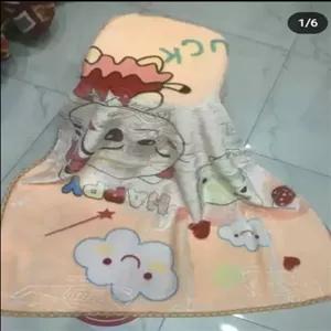 پتونوجوان کلودی