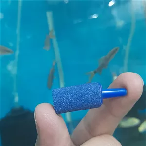 سنگ هوای آکواریوم سنگ هوا اکواریوم