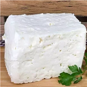 پنیرلیقوان،پنیرلیقوان گوسفندی،پنیر روستایی لیقوان گیلان.رشت