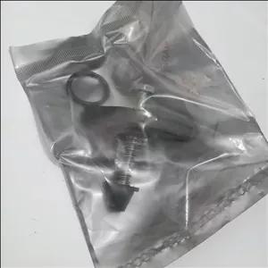 استپر موتور دستی رگلاژی خودرو