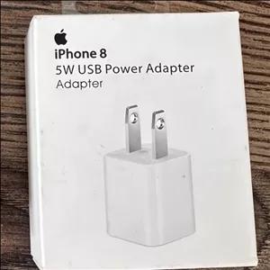 کلگی اپل 5 وات