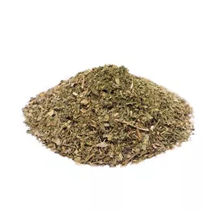 سبزی خشک کوفته 250 گرمی