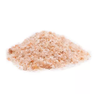 گرانول نمک نارنجی 200 گرمی
