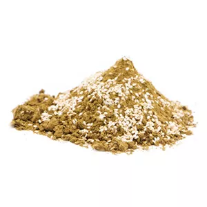 ادویه سس سالاد 100 گرمی