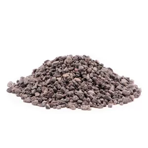 گرانول نمک سیاه 200 گرم