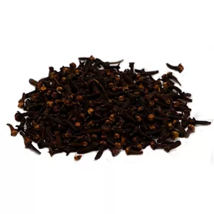 میخک (صدپر) 100 گرمی