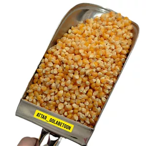 ذرت خشک(500 گرم)-عطار گلابتون