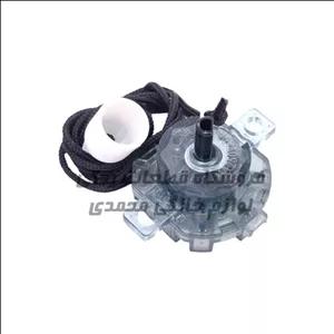 کلید پنکه دیواری پاندول دار