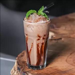 لیوان کازابلانکا متوسط  بلینک مکس چین کد 5007 گنجایش 360ml ( ست 6 عددی )