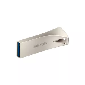 فلش مموری 32 گیگابایت USB3.1 سامسونگ BAR plus سرعت 300MBs ( گارانتی مادام العمر )