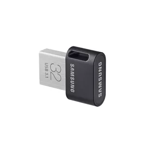 فلش مموری 32 گیگابایت USB3.1 سامسونگ FIT plus سرعت 200MBs ( گارانتی مادام العمر )