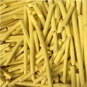 کشک شیرین بیان و زیره 250گرم بدون نمک کشک مدادی شیرین بیان