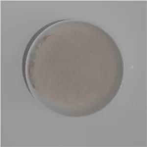 سویق برنج سرلاک کودک 250 گرم