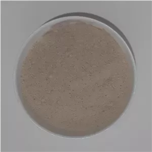 سویق پنج گیاه کامل 250 گرم