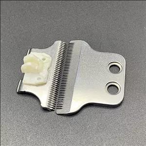 تیغه کامل ماشین اصلاح رزونال مدل 9318 اورجینال پک اصلی 