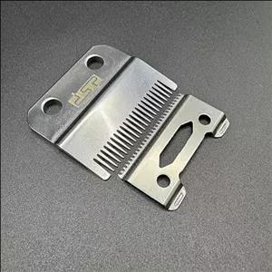 تیغه کامل ماشین اصلاح انواع دی اس پی 90460 حک شده اورجینال پک اصلی 