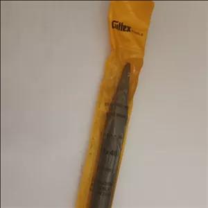 قلم تخریب  پنج شیار کاتکس 18 در طول 400