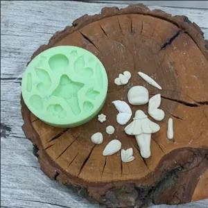 قالب پیکسل فرشته