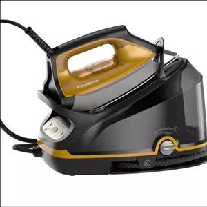 اتو بخار روونتا فرانسه