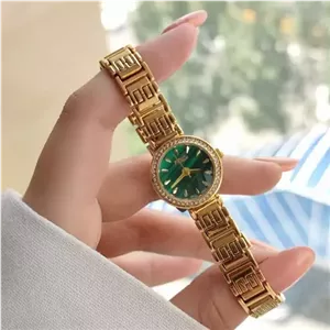 ساعت زنانه فندی شیک 