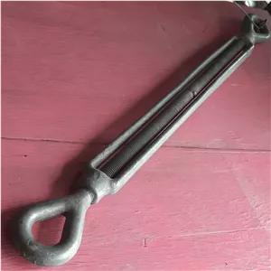 تنگ یه متری دو طرف باز شو