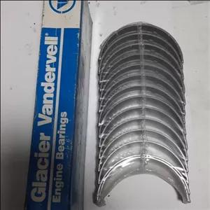 یاتاقان ثابت استاندارد ولوو N12 برند واندرول اصل