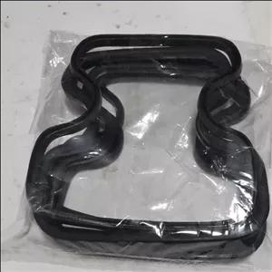 اورینگ درب سوپاپ ولوو N10