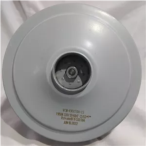 موتور جاروبرقی سامسونگ 2000وات تا 2200وات نانیوا 