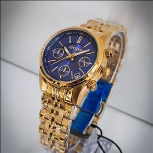  ساعت مچی زنانه سیتیزن CZW003 citizen
