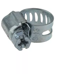 بست پیچی سایز 30-20