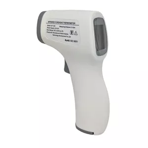 تب سنج دیجیتالی غیرتماسی ROHS GP-300 ا ROHS GP-100