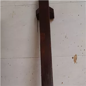 تخته شنا باستانی تقویت شده و قویتر برای افراد سنگین وزن سفارشی.تعداد محدود (پس کرایه)