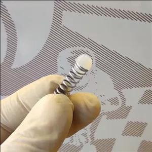 فنر ، سوپاپ و توری مخصوص شاور اسپرسوساز 