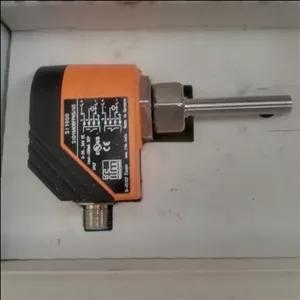 فلوسویچ IFM مدلSI1000 آلمانی فلوسوئیچ فلو سوئیچ فلوسوییچ فلو سوییچ 