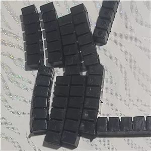 لاستیک سیلندر کاوازاکی سوزوکی یاماها 2عددی