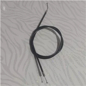 سیم ساسات سوزوکی AX100