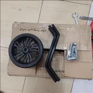 بالانس بغل دوچرخه سایز16
