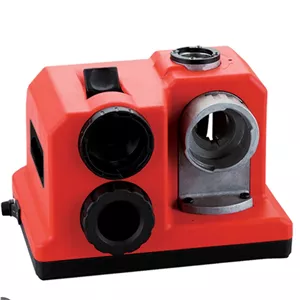 دستگاه مته تیز کن محک Ds-13