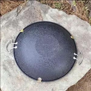 ساج گرانیتی ضخیم 43 سانتی