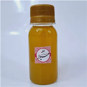 روغن آمله هیوا  (60 گرم )