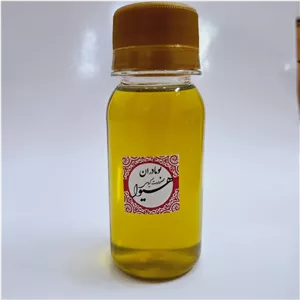 روغن بومادران هیوا (60گرم)
