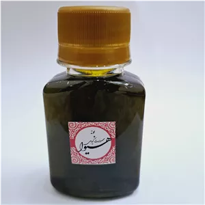 روغن پونه هیوا (60گرم)