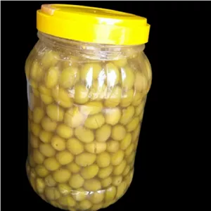 زیتون شکسته 2 کیلویی ارسال رایگان  تازه 