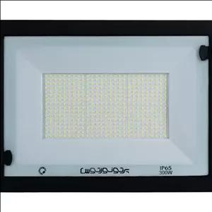 پروژکتور 300 وات هانیس پرتونورتوس پس کرایه